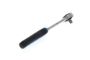 Afbeelding - https-www-ez-catalog-nl-Asset-fc579a2c3d094385a813ab665cc2cae4-ImageFullSize-2021-05-21-4010886623763-ecom-RcpId99-top-PhSessId99-CamNum1-CamElev10-SpinAngle135-jpg